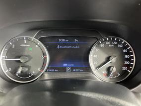 Photo '21' of Nissan Navara