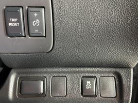 Photo '23' of Nissan Navara