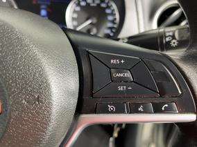 Photo '24' of Nissan Navara