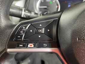 Photo '25' of Nissan Navara