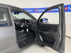 Photo '15' of Nissan Navara
