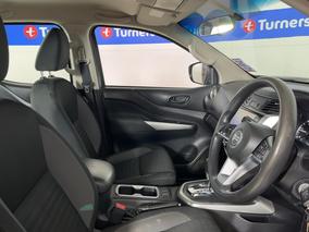 Photo '16' of Nissan Navara