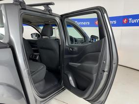 Photo '19' of Nissan Navara