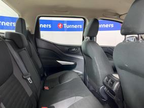 Photo '20' of Nissan Navara