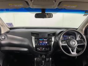 Photo '17' of Nissan Navara