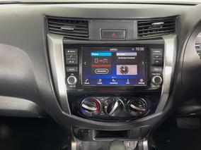 Photo '18' of Nissan Navara