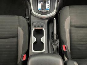 Photo '27' of Nissan Navara