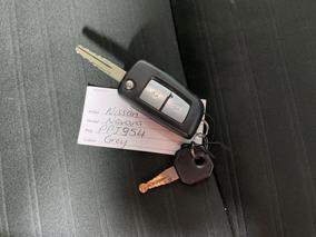 Photo '22' of Nissan Navara