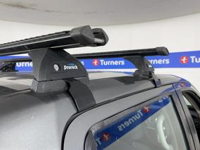 Photo '29' of Nissan Navara