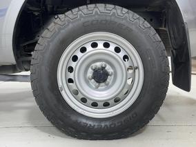 Photo '11' of Nissan Navara