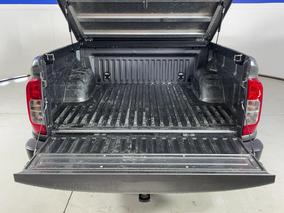 Photo '14' of Nissan Navara