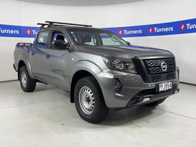 Photo '1' of Nissan Navara