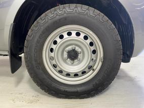 Photo '9' of Nissan Navara