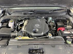 Photo '13' of Nissan Navara