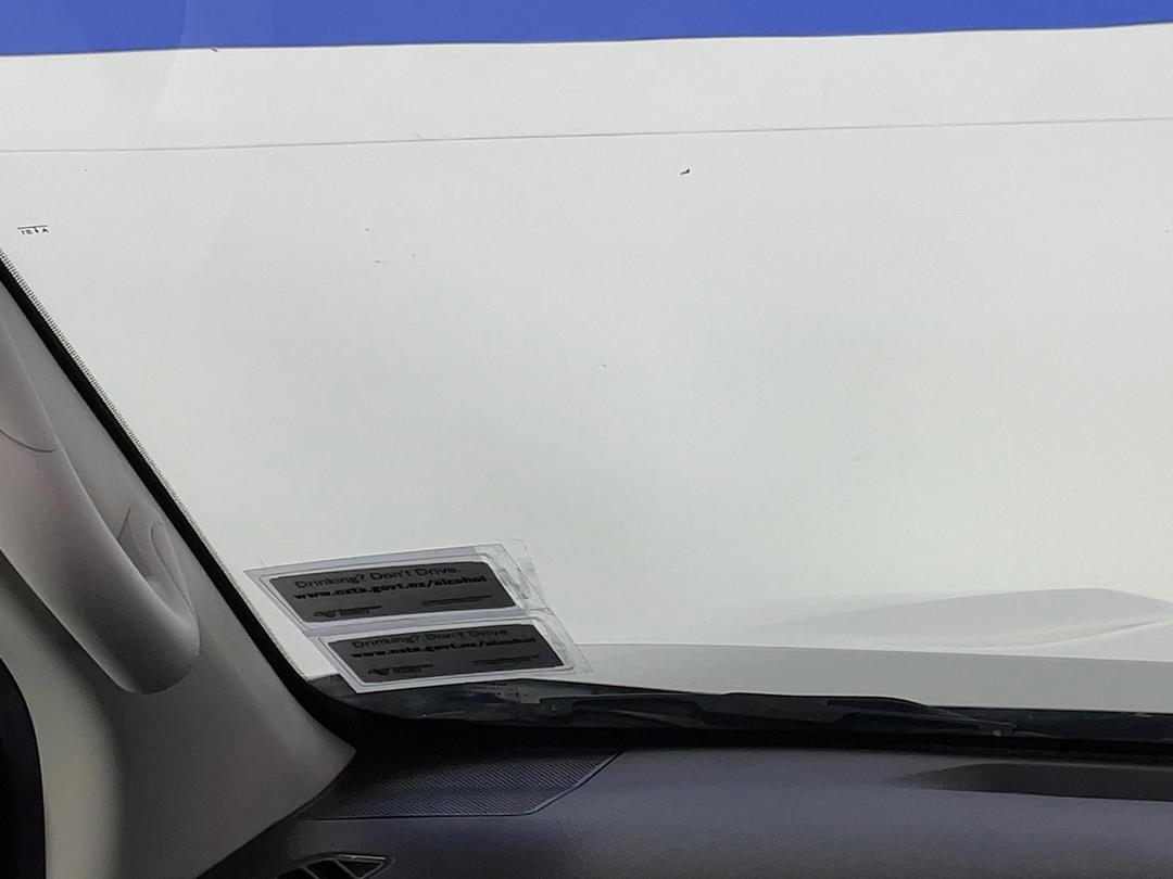 Photo '23' of Nissan Navara