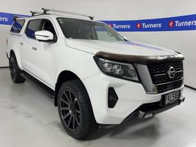 Photo '1' of Nissan Navara