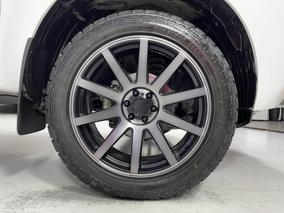 Photo '9' of Nissan Navara