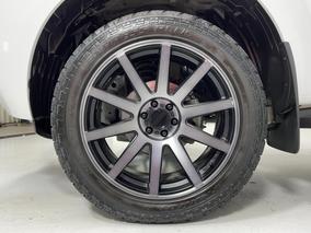Photo '10' of Nissan Navara