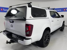 Photo '7' of Nissan Navara