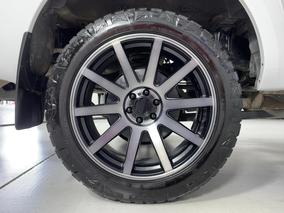 Photo '12' of Nissan Navara