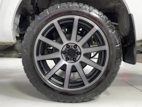 Photo '11' of Nissan Navara
