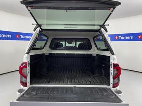 Photo '14' of Nissan Navara