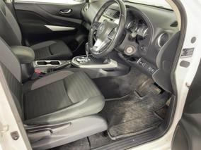 Photo '16' of Nissan Navara