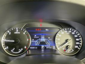 Photo '21' of Nissan Navara