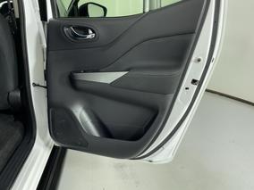 Photo '19' of Nissan Navara