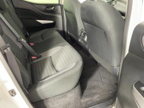 Photo '20' of Nissan Navara