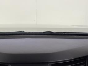 Photo '23' of Nissan Navara
