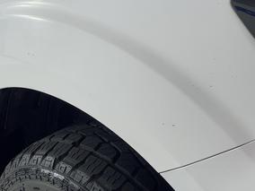 Photo '25' of Nissan Navara