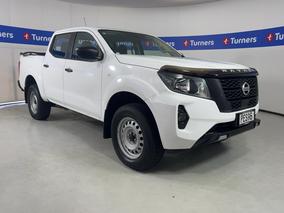 Photo '1' of Nissan Navara