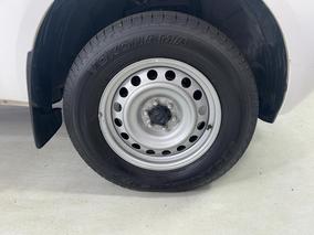 Photo '9' of Nissan Navara