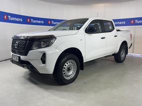 Photo '4' of Nissan Navara