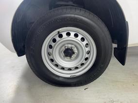 Photo '10' of Nissan Navara