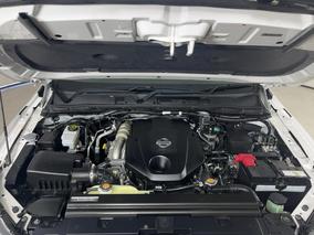 Photo '13' of Nissan Navara