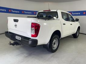 Photo '7' of Nissan Navara