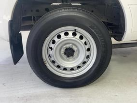 Photo '12' of Nissan Navara