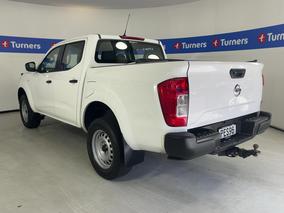 Photo '5' of Nissan Navara