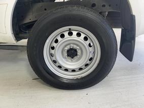 Photo '11' of Nissan Navara