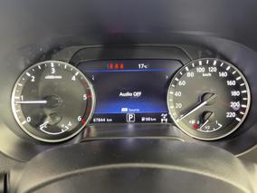 Photo '21' of Nissan Navara