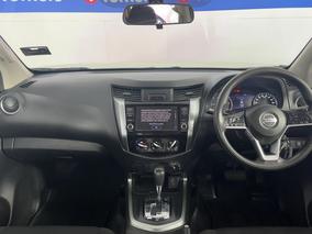 Photo '17' of Nissan Navara