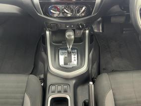 Photo '18' of Nissan Navara