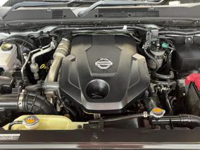 Photo '13' of Nissan Navara