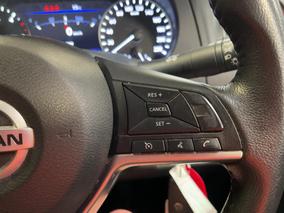 Photo '23' of Nissan Navara