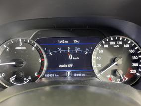 Photo '21' of Nissan Navara