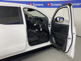 Photo '15' of Nissan Navara
