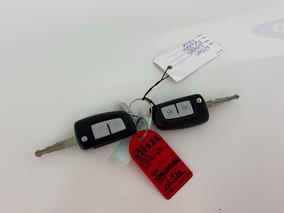 Photo '22' of Nissan Navara