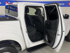 Photo '19' of Nissan Navara